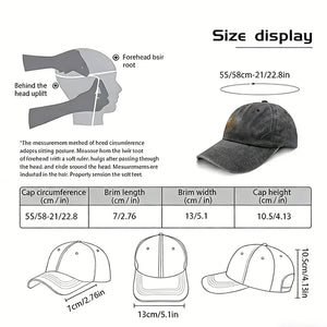 ced2c3e073a273697bf4e7c30fc80456