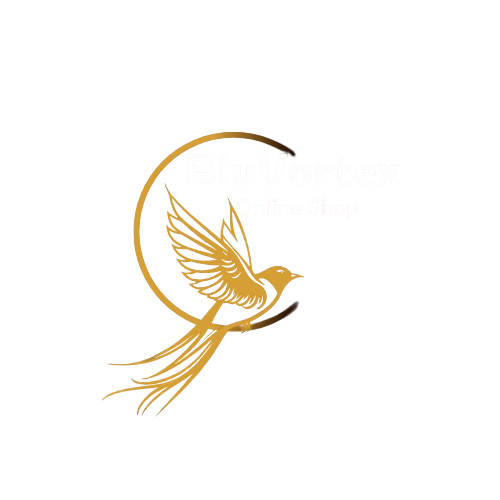 BluVortex