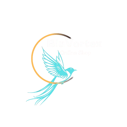BluVortex