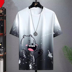 b60e4eddbeaa3c8f2ced40212634dbff